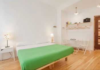 로마 클로치아트 비앤비 B&B 외부 사진